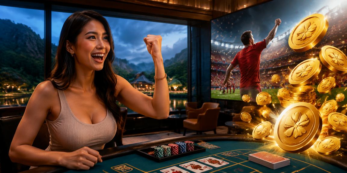 pgslot