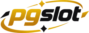 pgslot